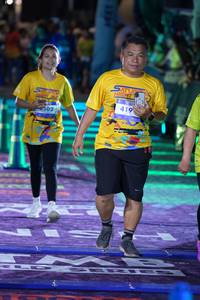 BIB: 302, 419
                            <button type="button" onclick="openModal(26261760)" class="btn btn-primary btn-sm float-right btn-popup" data-toggle="modal" data-target=".modal-high-quality">
                        <i class="fas fa-shopping-cart"></i> Add to Cart
                    </button>
                                            <button type="button" onclick="isThisMe(26261760, true)" class="btn btn-success btn-sm float-right btn-popup btn-isme hidden" data-toggle="tooltip" data-placement="bottom" title="นี่คือรูปของคุณใช่ไหม คลิกที่นี่เพื่อเอาเข้าอัลบั้ม">
                        <i class="fas fa-plus"></i> Add to album
                    </button>
                    <button type="button" onclick="isThisMe(26261760, false)" class="btn btn-warning btn-sm float-right btn-popup btn-isnotme hidden">
                        <i class="fas fa-ban"></i> Remove from album
                    </button>